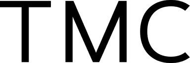 Texas Medical Center