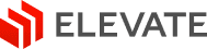 Elevate (formerly Firestone)