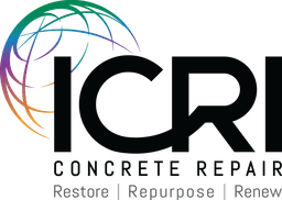 International Concrete Repair Institute