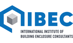 International Institute of Building Enclosure Consultants