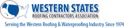 Western States Roofing Contractors Association