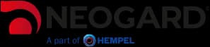 Neogard