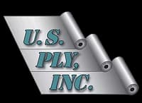 U.S. Ply, Inc