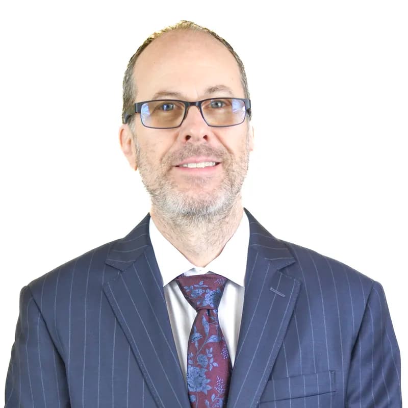 Bryan Lindsey