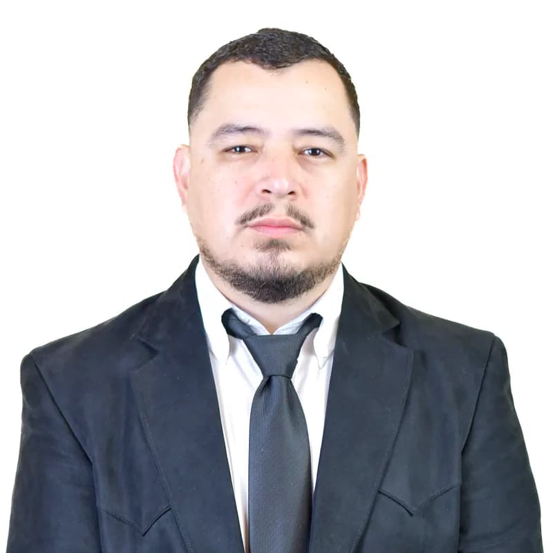 Carlos Cabrera