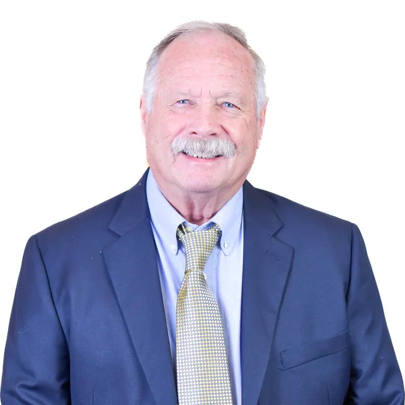 Donnie Wisnoski
