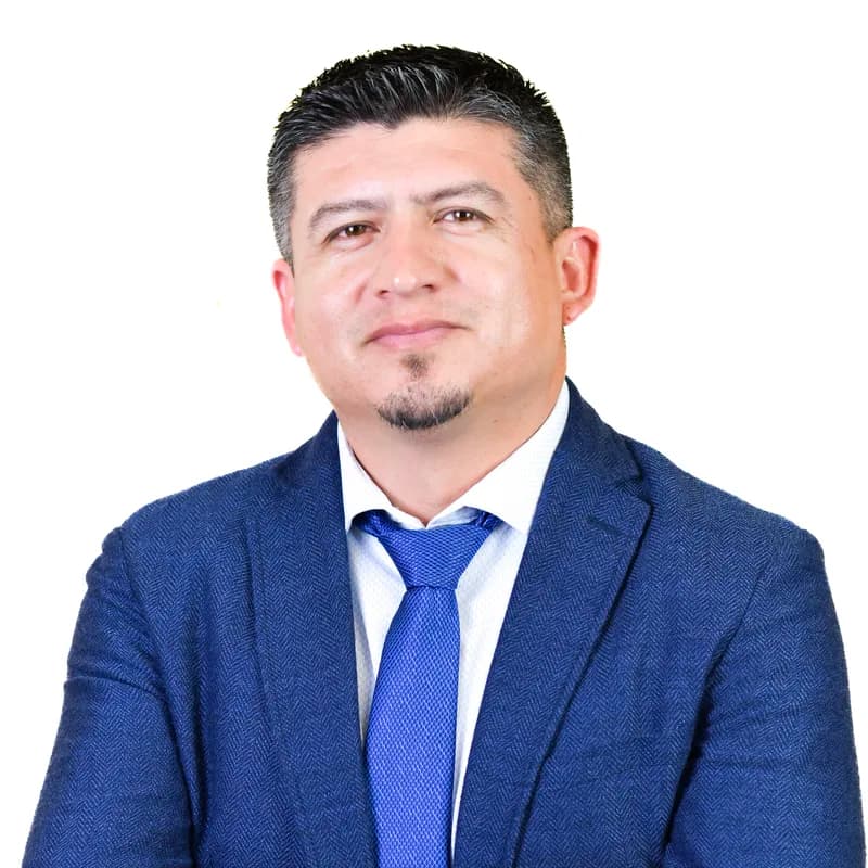 Jesus Gonzalez