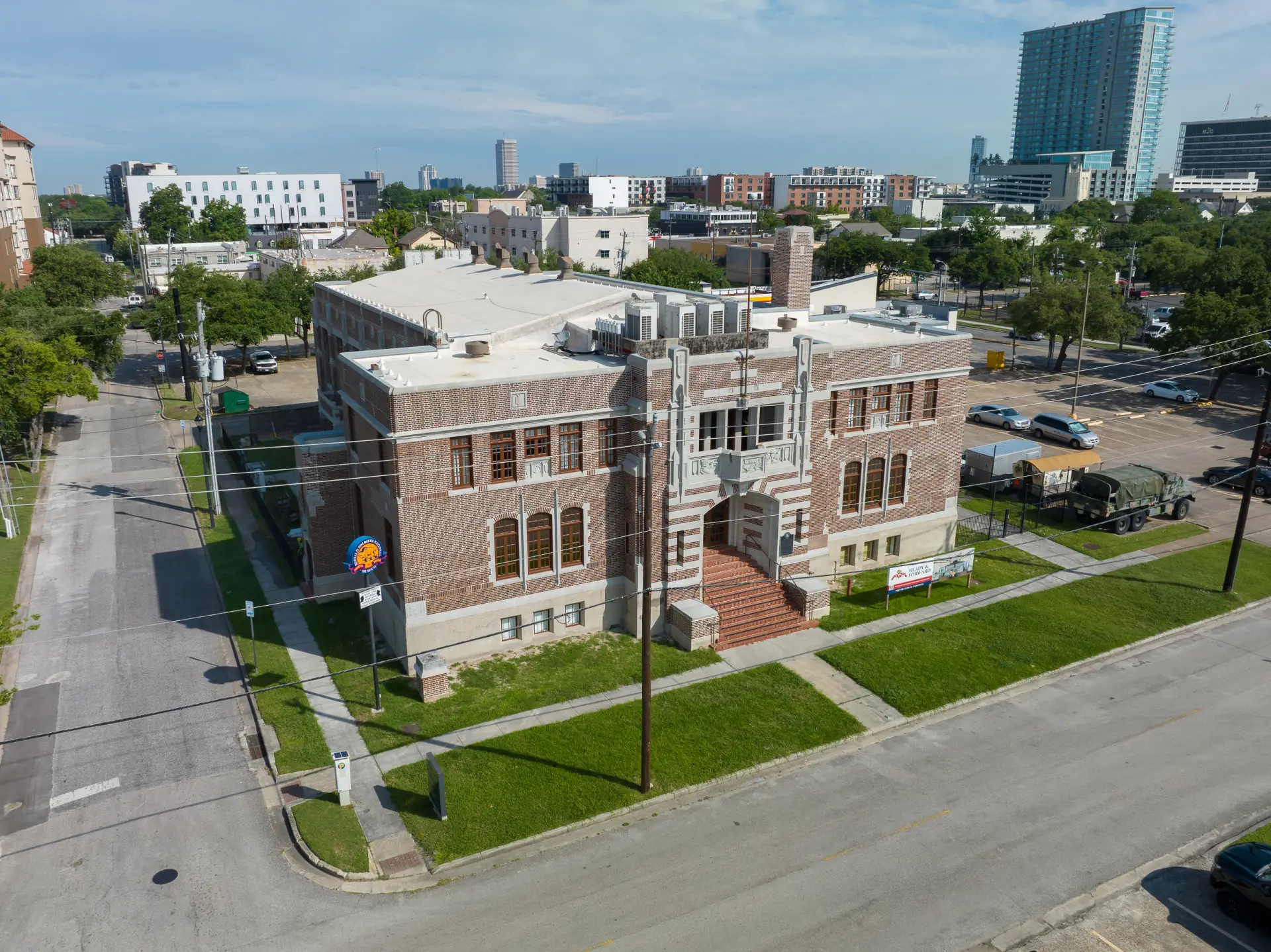 Professional waterproofing systems installation